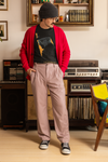 Heisenberg Silhouette T-Shirt