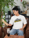 Chillionaire Luxe Printed Regular T-Shirt