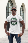 Heisenberg Bottle T-Shirt