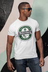 Heisenberg Bottle T-Shirt