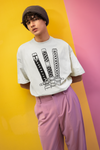 Zoro Swords T-Shirt