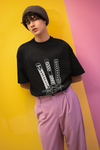Zoro Swords T-Shirt