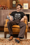 Money God – Divine Hustle T-Shirt