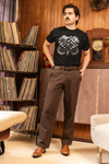 Money God – Divine Hustle T-Shirt