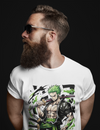 Zoro Katana T-Shirt