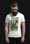 Zoro Katana T-Shirt