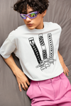 Zoro Swords T-Shirt