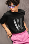 Zoro Swords T-Shirt