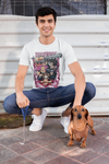Pirate King T-Shirt