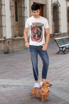 Pirate King T-Shirt