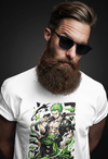 Zoro Katana T-Shirt