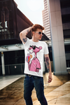 Drip Panther T-Shirt
